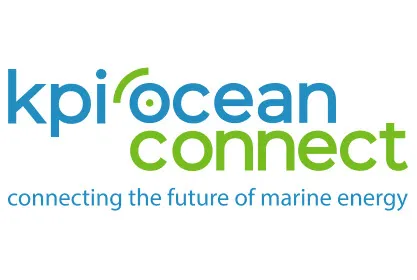 KPI OceanConnect