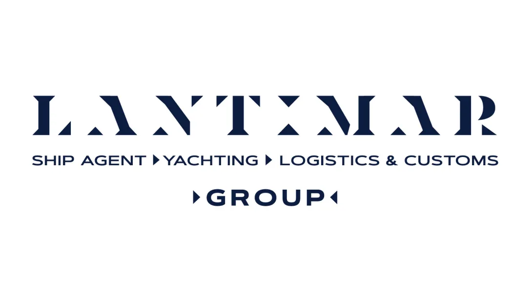 LANTIMAR Group