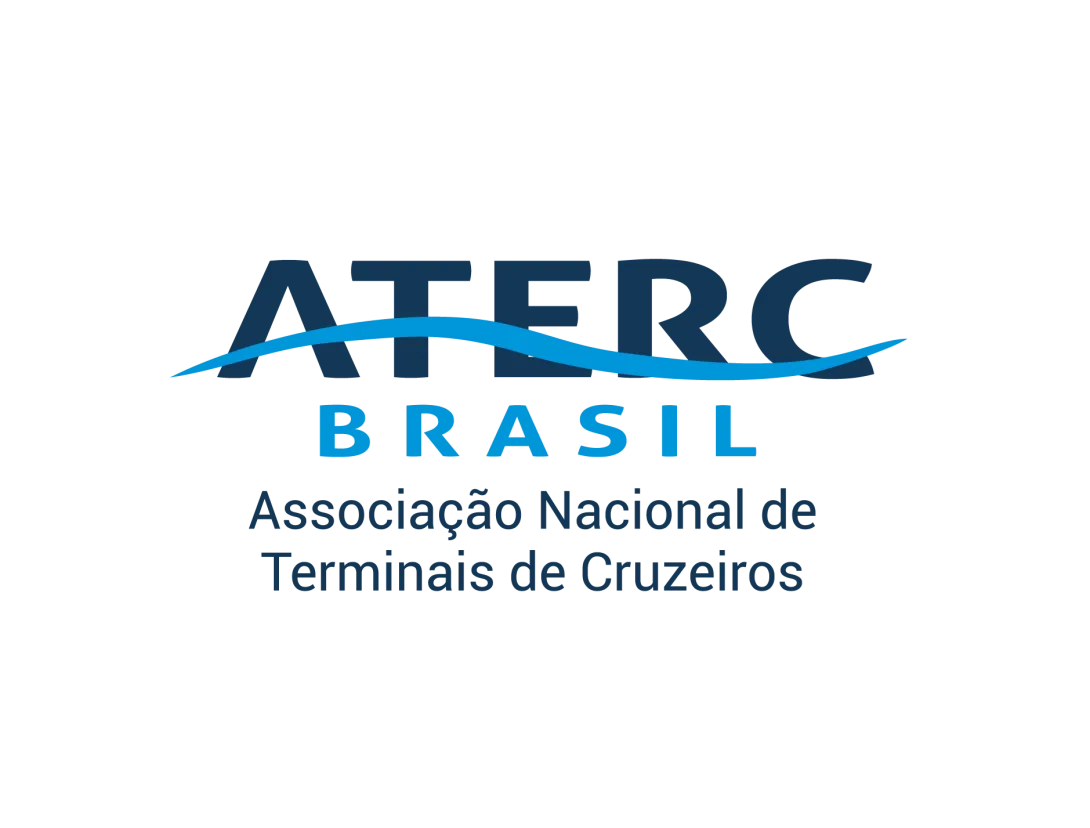 ATERC Brasil