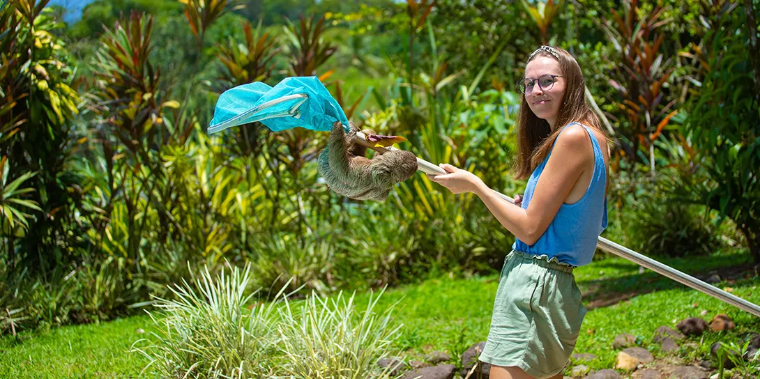 Sustainable Shore Excursions Are a Win for Cruise Passengers and the Communities They Visit