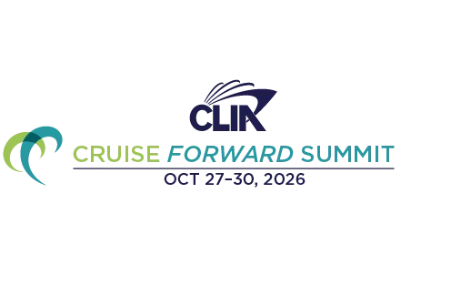 Cruise Forward Summit