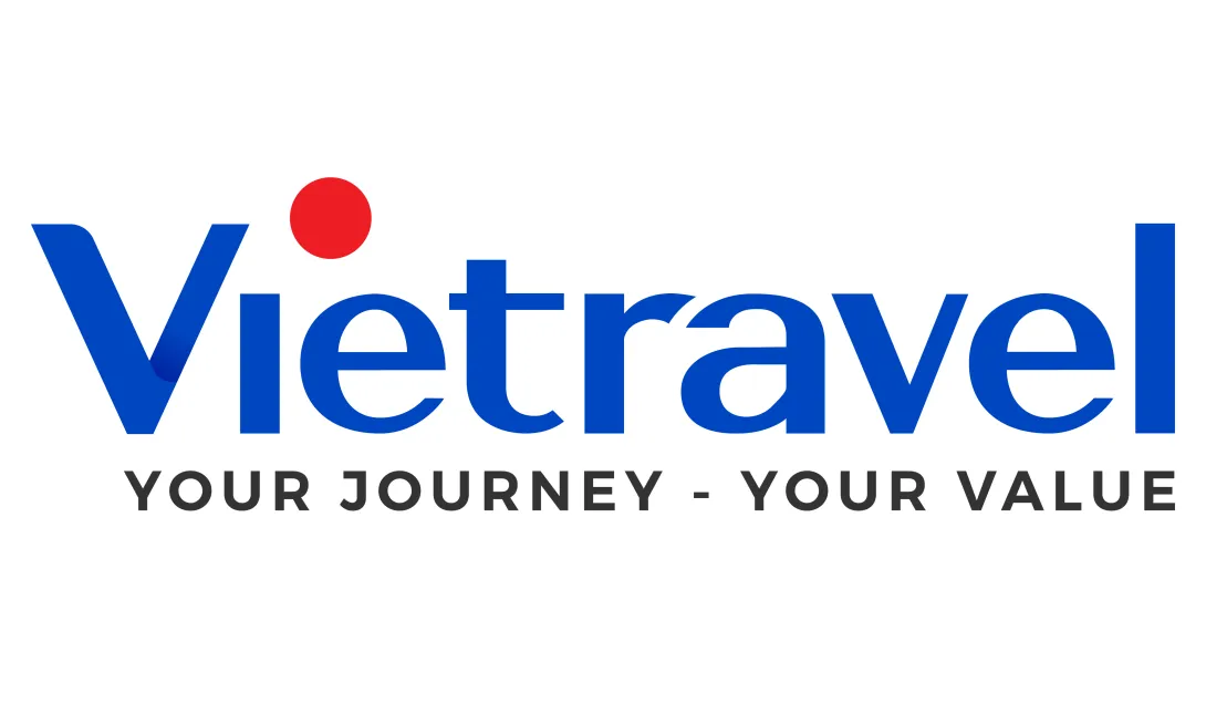 VieTtavel logo