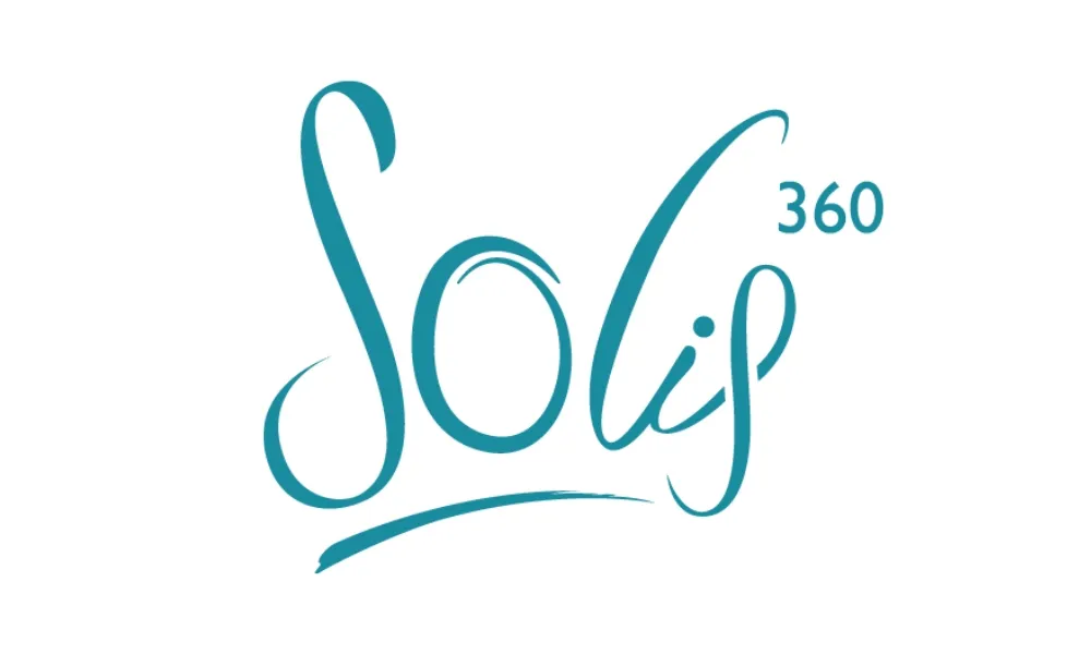 Solis Indian Ocean Ltd