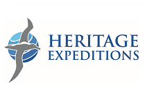 Heritage Expeditions