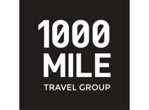 1000 Mile Travel Group