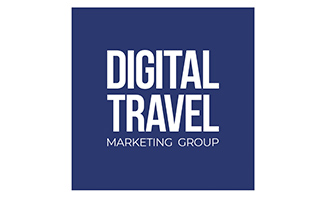 Digital Travel