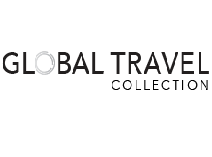 Global Travel Collection